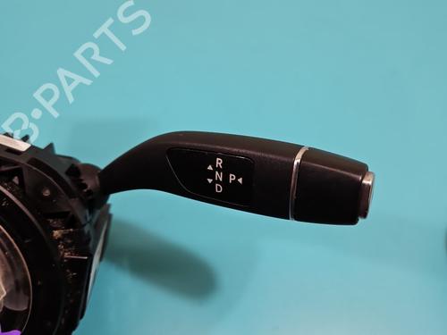 Steering column stalk MERCEDES-BENZ E-CLASS T-Model (S212) E 200 CDI / BlueTEC (212.205, 212.206) | BP38134670I23 - Image 3