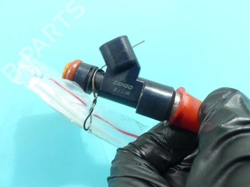 Injector VOLVO V60 I (155) T6 AWD | BP37888137M100 - Image 5