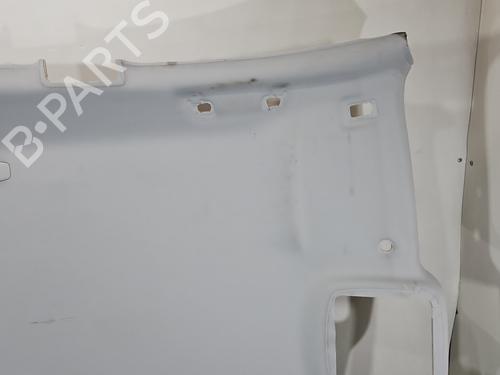 Interior roof RENAULT KADJAR (HA_, HL_) | BP37850714I12 - Image 3