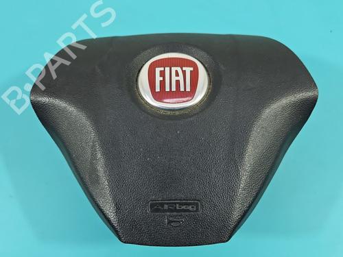 driver-airbag-fiat-punto-evo-199_-2008-38133439 main image