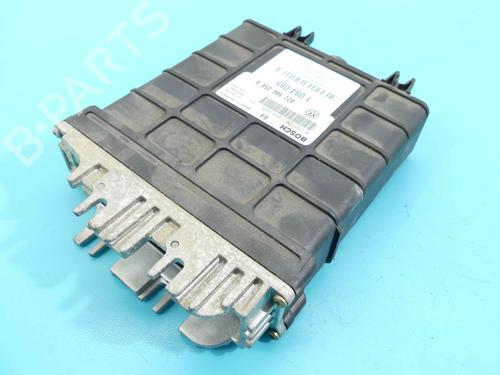 Used Engine control unit (ECU) Engine control unit (ECU) 37878325 37878325