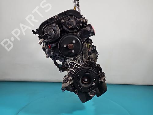 Engine OPEL CORSA E (X15) | BP38152353M1 - Image 4
