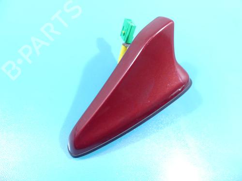 BP38115691C140 main image