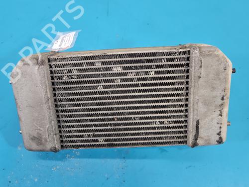 Used Intercooler Intercooler 37824588 37824588