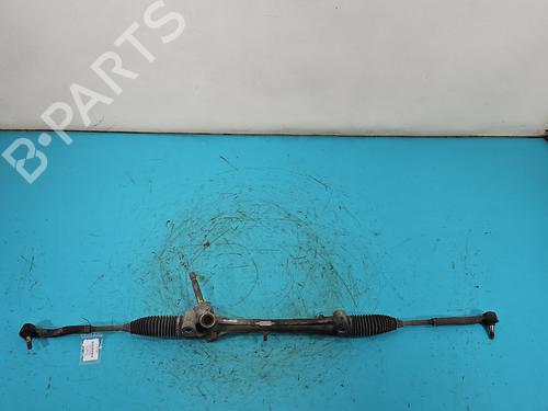 Used Steering rack Steering rack 37821203 37821203