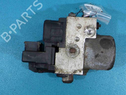 ABS pump FORD TRANSIT Van (FA_ _) 2.4 DI (FAA_, FAB_, FAC_, FAD_) | BP37860980M43 - Image 4