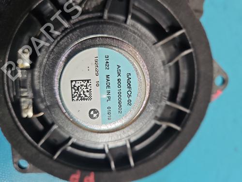 Speaker BMW X1 (U11) iX1 xDrive 30 | BP37841294E2 - Image 3