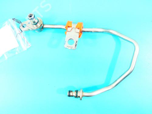 Pipe FORD FOCUS IV Turnier (HP) | BP37876137M125 - Image 2