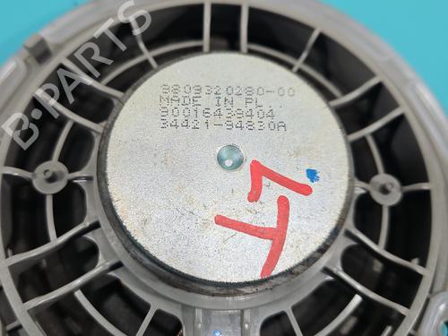 Speaker OPEL CORSA F (P2JO) 1.2 (68) | BP38134907E2 - Image 8