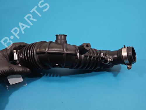 Pipe RENAULT KADJAR (HA_, HL_) | BP37827392M125 - Image 3