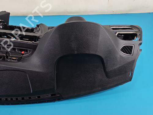 Dashboard BMW 3 Touring (F31) 320 d xDrive | BP37822860C46 - Image 7