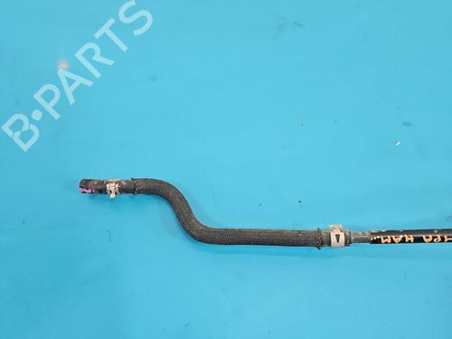 Pipe TOYOTA RAV 4 V (_A5_, _H5_) 2.5 Hybrid AWD (AXAH54, AXAL54) | BP38150402M125 - Image 4