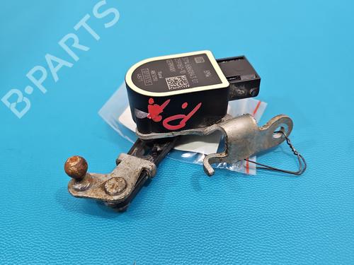 Electronic sensor BMW 6 Gran Coupe (F06) 640 i xDrive | BP38951408M84 - Image 3