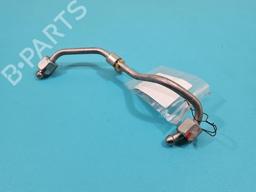 Used Pipe Pipe SUZUKI VITARA (LY) 1.4 Hybrid (Mild Hybrid) AllGrip (APK414) (129 hp) 38135325 38135325
