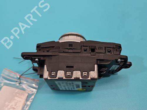 Switch BMW 5 Touring (F11) 525 d xDrive | BP38140926I30 - Image 3