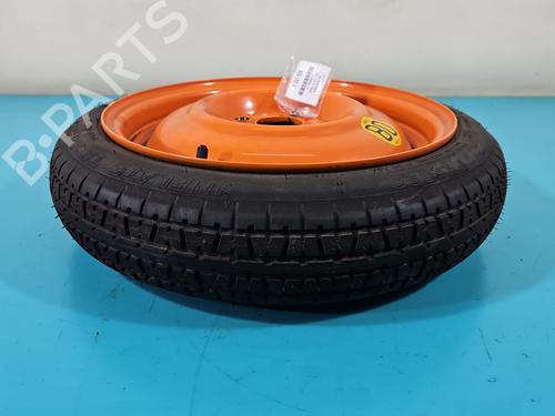 Andre DAIHATSU YRV (M2) | BP38118607O1 - Image 8
