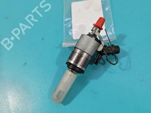 Used Injector Injector 38142334 38142334