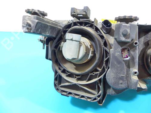 Venstre forlygte BMW 3 Compact (E46) 316 ti | BP37884219C28 - Image 7