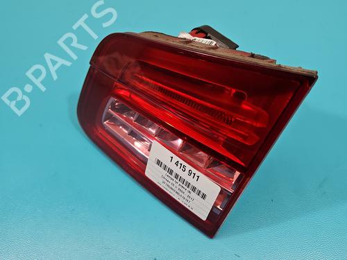 other-citroen-c5-iii-break-rw_-2008-2009-2010-2011-2012-2013-2014-2015-2016-2017-37813917 main image