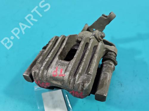 Used Right rear brake caliper Right rear brake caliper 39619824 39619824