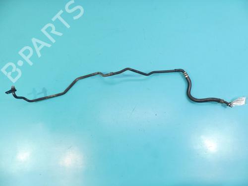 Used Pipe Pipe PORSCHE CAYENNE (9PA) [2002-2010] 37803503 37803503