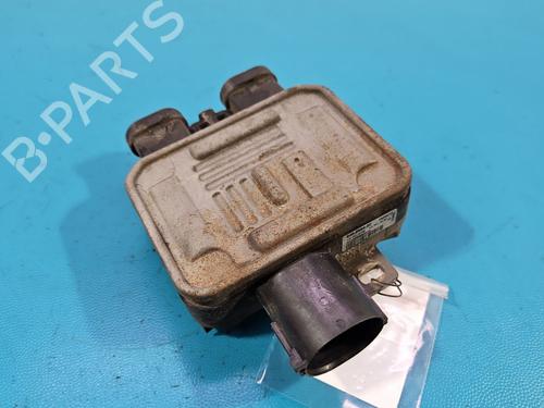 Used Electronic sensor Electronic sensor LAND ROVER RANGE ROVER EVOQUE (L538) 2.0 4x4 (241 hp) 40035603 40035603