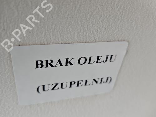 Gearbox KIA PICANTO III (JA) | BP38152402M3 - Image 9