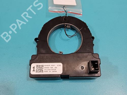Electronic sensor HONDA HR-V (RU) 1.5 (RU1) | BP38133609M84 - Image 3