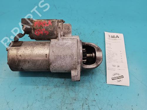 Used Starter Starter 37814272 37814272