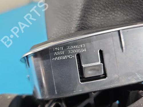 Gear lever FORD B-MAX (JK) | BP37825283M90 - Image 10