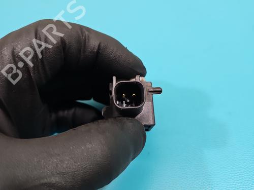 Electronic sensor HYUNDAI H-1 Cargo (TQ) | BP38129447M84 - Image 6
