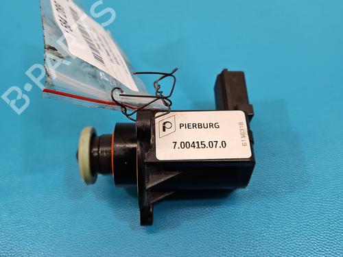 Electronic sensor VW PASSAT B6 Variant (3C5) 2.0 TFSI | BP37847388M84 - Image 5