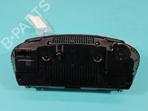 Instrument cluster BMW X5 (E70) xDrive 30 d | BP37838258C47 - Image 6
