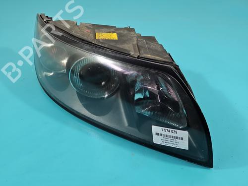 Used Right headlight Right headlight 37841449 37841449