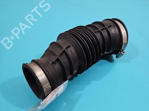 Pipe FORD S-MAX (CJ, WA6) | BP37821295M125 - Image 1