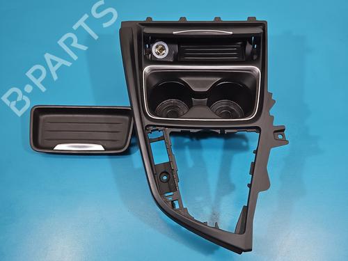 Cup/Object holder BMW 3 Touring (F31) 320 d xDrive | BP37822866I37 - Image 3