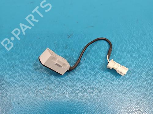 Electronic module TOYOTA AYGO (_B4_) 1.0 (KGB40) | BP39067251M83 - Image 2