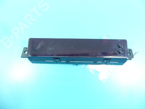 display-monitor-subaru-legacy-v-estate-br-2008-2009-2010-2011-2012-2013-2014-37880939 main image