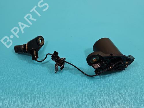 Electronic sensor MERCEDES-BENZ CLS (C218) CLS 350 CDI / d (218.323) | BP38144563M84 - Image 3