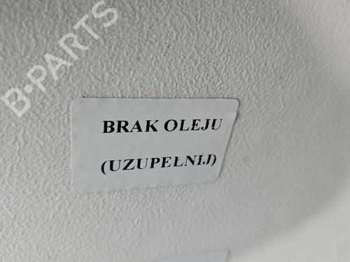 Gearbox SKODA FABIA IV (PJ3) | BP37858028M3 - Image 13