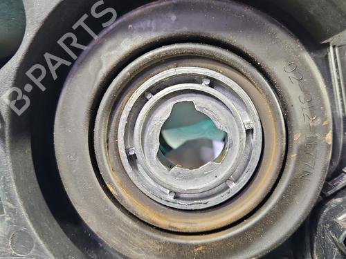 Right headlight MAZDA 6 Hatchback (GH) 2.2 MZR-CD (GH10) | BP38015475C29 - Image 10