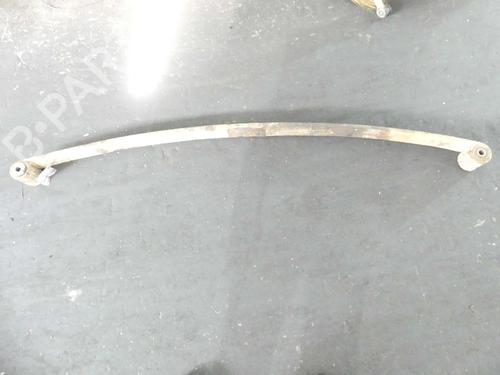 Used Shock absorber spring Shock absorber spring 37810051 37810051