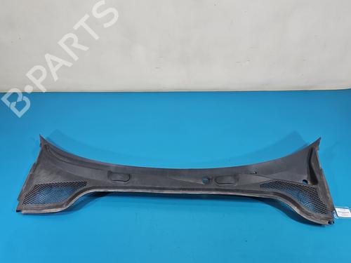 scuttle-panel-audi-a3-sportback-8pa-2004-2005-2006-2007-2008-2009-2010-2011-2012-2013-2014-2015-37860412 main image