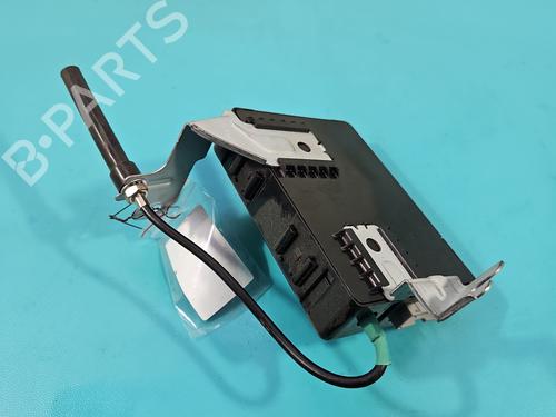 Electronic module KIA CEE'D Sportswagon (JD)  | BP37846591M83  - Image 5