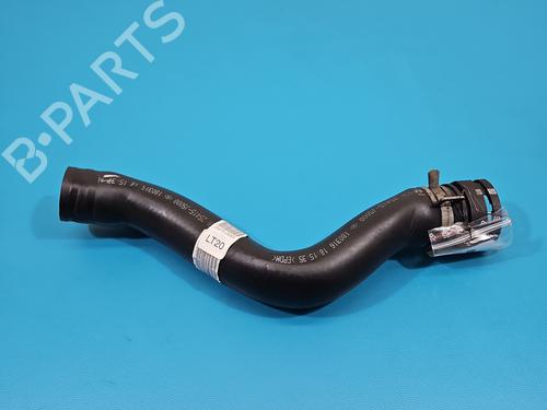 Rør KIA STINGER (CK) 2.0 T-GDI | BP38147196M125 - Image 4