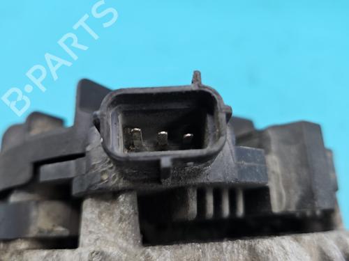 Alternator FORD TRANSIT Van (FA_ _) | BP38144385M7 - Image 5