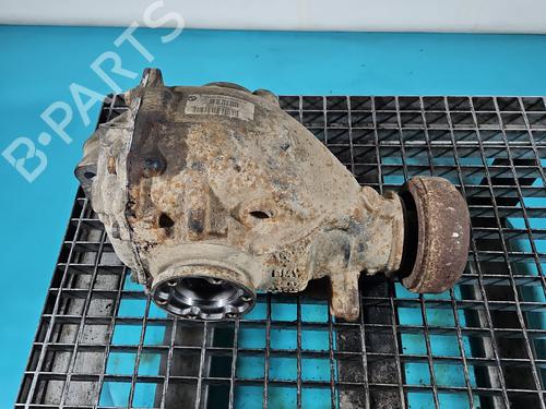 Rear differential BMW X3 (E83) | BP38139000M24 - Image 8