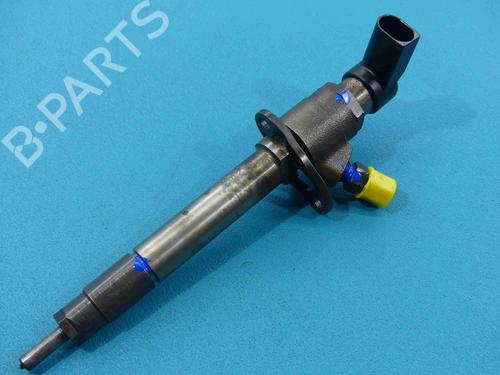 injector-citroen-c5-iii-break-rw_-2008-2009-2010-2011-2012-2013-2014-2015-2016-2017-37876779 main image