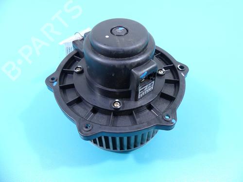 Used Heater blower motor Heater blower motor 37895013 37895013