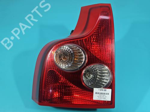 other-volvo-xc90-i-275-2002-2003-2004-2005-2006-2007-2008-2009-2010-2011-2012-2013-2014-2015-37842763 main image